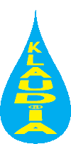 Kontakt